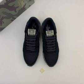 Picture of Valentino Shoes _SKUValentinosz38-447Cmhf090820052
